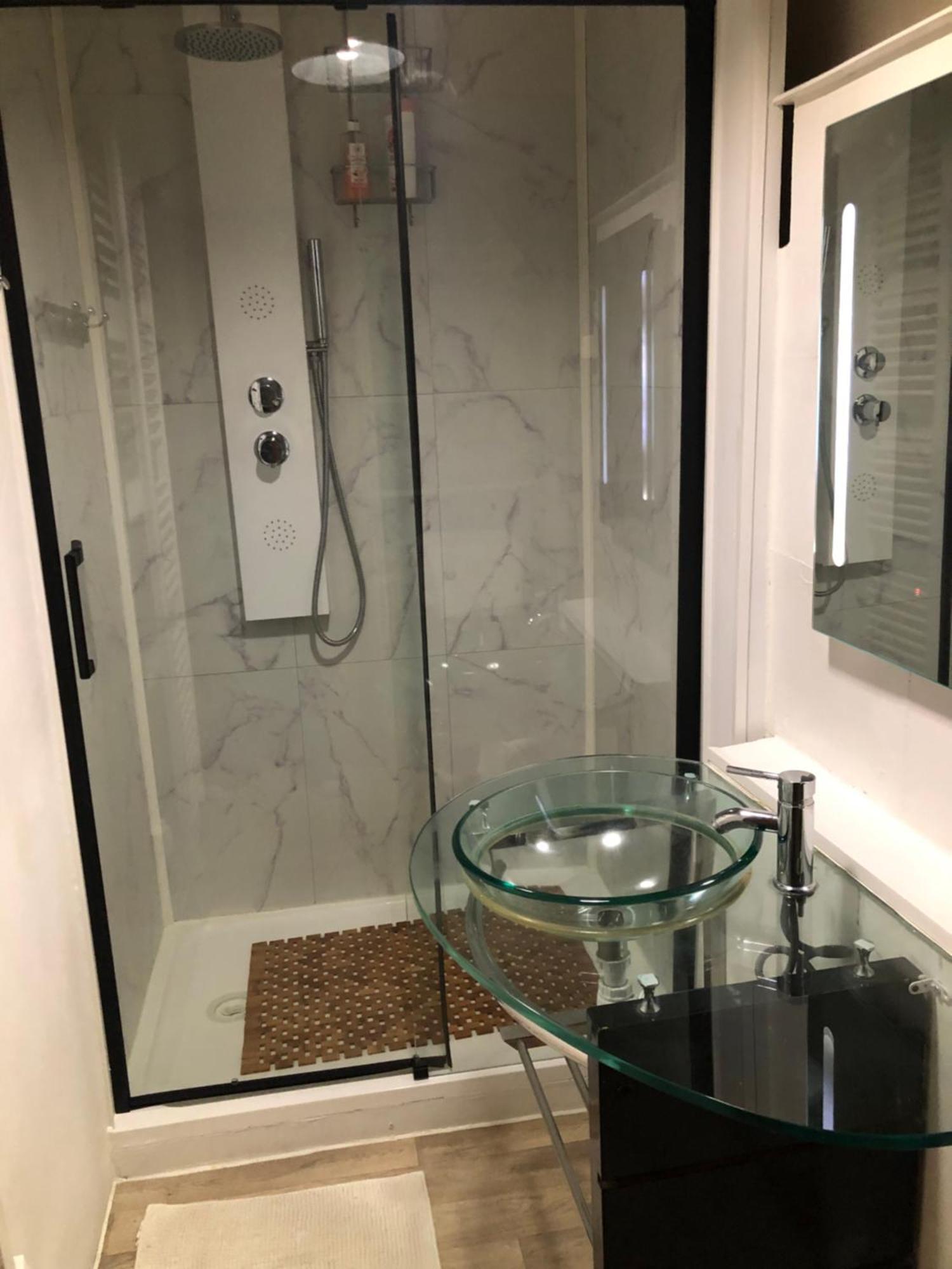 Appartement Le Victor Hugo 1g Et Sa Pizza Offerte